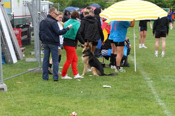 Bild 669 - SH-Cup am 9.6.12